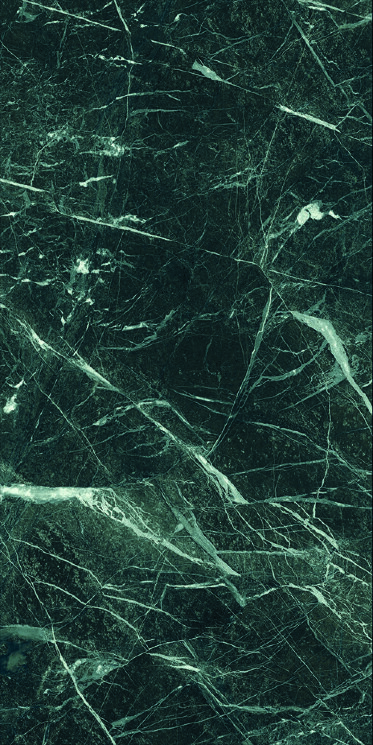 Плитка 60*120 Verde Saint Denis Nat Rett Ehc1 Tele Di Marmo Revolution Emil Ceramica з колекції Tele Di Marmo Revolution Emil Ceramica Плитка 60*120 Verde Saint Denis Nat Rett Ehc1 Tele Di Marmo Revolution Emil Ceramica з колекції Tele Di Marmo Revolution Emil Ceramica