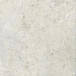 Плитка 60x60 0055323 Silice Rett. Polis Kalcaria Плитка 60x60 0055323 Silice Rett. Polis Kalcaria