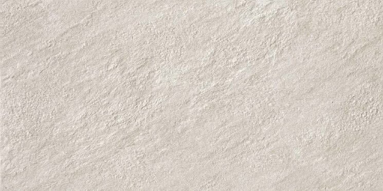 Плитка (30x60) AW99 Brave Gypsum Grip - Brave з колекції Brave Atlas Concorde Плитка (30x60) AW99 Brave Gypsum Grip - Brave з колекції Brave Atlas Concorde