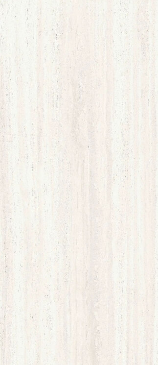 Плитка White Nat - 120x280 12719 Sensi Roma з колекції Sensi Roma ABK Плитка White Nat - 120x280 12719 Sensi Roma з колекції Sensi Roma ABK