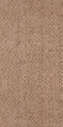 Плитка Tatami Sand Ret - 60x120 1006440 Tatami Плитка Tatami Sand Ret - 60x120 1006440 Tatami