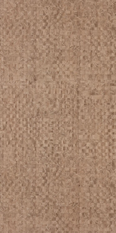Плитка Tatami Sand Ret - 60x120 1006440 Tatami з колекції Tatami Isla Tiles Плитка Tatami Sand Ret - 60x120 1006440 Tatami з колекції Tatami Isla Tiles