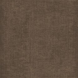 Плитка D1 40x40 Colorado Bardelli Плитка D1 40x40 Colorado Bardelli