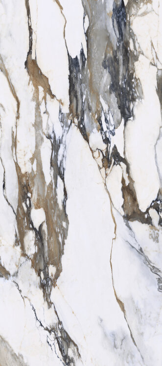 Плитка 80x180 Calacatta Gold Lcp - Calacatta Gold з колекції Calacatta Gold EnergieKer Плитка 80x180 Calacatta Gold Lcp - Calacatta Gold з колекції Calacatta Gold EnergieKer