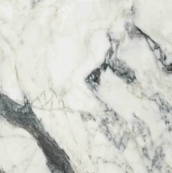 Плитка 60x60 Les Bijoux Calacatta Altissimo Blanc Matte - Les Bijoux de Rex - 766339 Плитка 60x60 Les Bijoux Calacatta Altissimo Blanc Matte - Les Bijoux de Rex - 766339