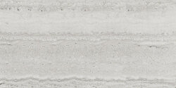 Плитка Palatina Grigio Mat Ret - 60x120 8200033 Palatina Плитка Palatina Grigio Mat Ret - 60x120 8200033 Palatina