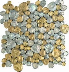 Мозаїка (29.1x29.2) 186892 Aria - Emphasis Vitra Мозаїка (29.1x29.2) 186892 Aria - Emphasis Vitra