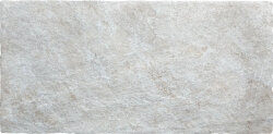 Плитка Nativa Quarzite Bianco - 25x50 2550KNABI Nativa Плитка Nativa Quarzite Bianco - 25x50 2550KNABI Nativa