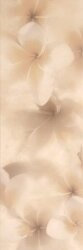 Декор Seda Beige 20x60 Silk Plaza Декор Seda Beige 20x60 Silk Plaza