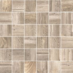 Мозаїка 5x5 Beige - Artwood - 591345 Мозаїка 5x5 Beige - Artwood - 591345