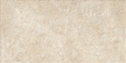 Плитка 60x120 R9HL Argent Sabbia Strut.Rt Ragno Realstone Argent Плитка 60x120 R9HL Argent Sabbia Strut.Rt Ragno Realstone Argent
