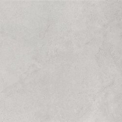 Плитка 75x75 Kashmir Bianco - Mystone Kashmir - MLP7 Плитка 75x75 Kashmir Bianco - Mystone Kashmir - MLP7