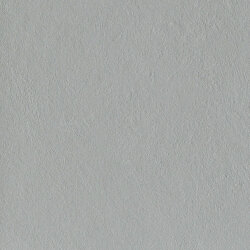 Плитка (30x30) KGNUM53 Numi Blue - Numi Плитка (30x30) KGNUM53 Numi Blue - Numi