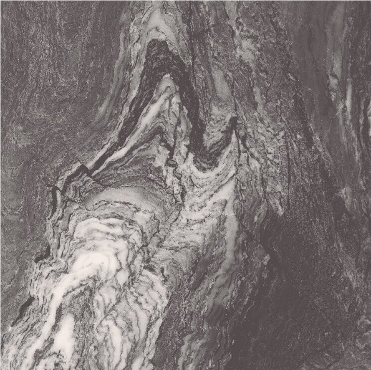 Плитка DOMINO SOFT 60 BLACK 60x60 з колекції Domino Azteca Плитка DOMINO SOFT 60 BLACK 60x60 з колекції Domino Azteca