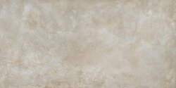 Плитка 60x120 R8ME Roots Multicolor Str Ragno Roots Плитка 60x120 R8ME Roots Multicolor Str Ragno Roots