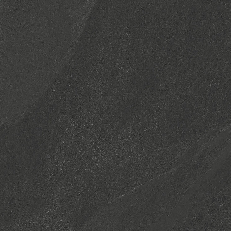 Плитка Smoke Grip - 60x60 447011 Hurricane з колекції Hurricane Armonie Плитка Smoke Grip - 60x60 447011 Hurricane з колекції Hurricane Armonie