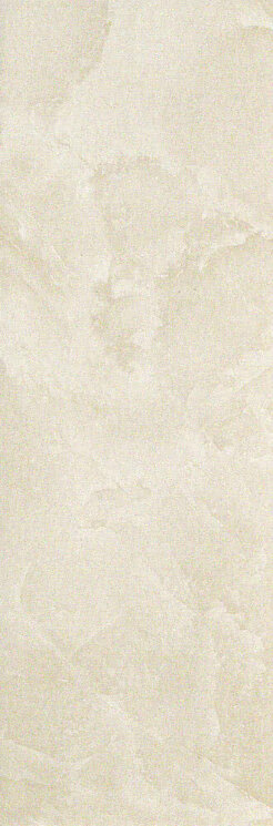 Плитка Marvel Champagne Onyx 30,5x91,5 AR5K з колекції Marvel Atlas Concorde Плитка Marvel Champagne Onyx 30,5x91,5 AR5K з колекції Marvel Atlas Concorde