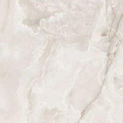 Плитка White Onyx Glossy 80x80 Onyx More Casa Dolce Casa Плитка White Onyx Glossy 80x80 Onyx More Casa Dolce Casa