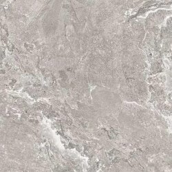Плитка White Porphyry Str 120x120 Onyx More Casa Dolce Casa Плитка White Porphyry Str 120x120 Onyx More Casa Dolce Casa