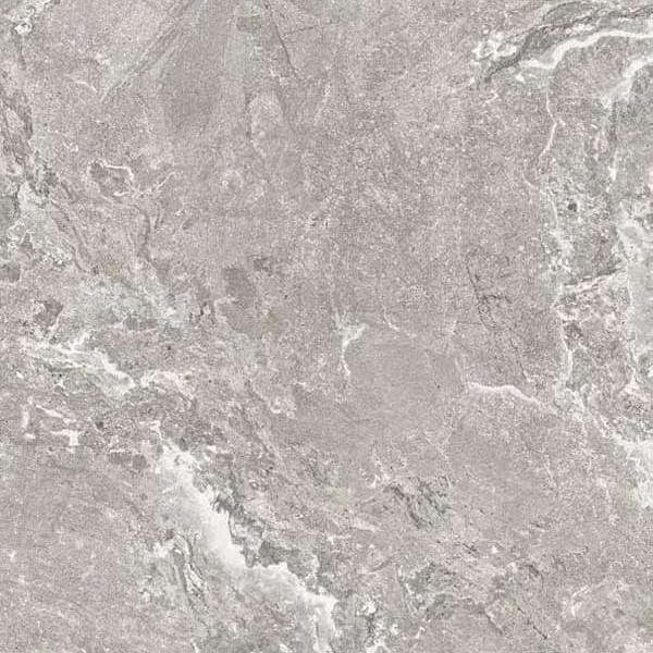 Плитка White Porphyry Str 120x120 Onyx More Casa Dolce Casa з колекції Onyx More Casa Dolce Casa Плитка White Porphyry Str 120x120 Onyx More Casa Dolce Casa з колекції Onyx More Casa Dolce Casa