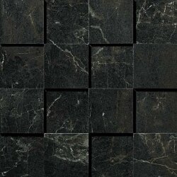 Мозаїка Marvel Noir St.Laurent Mosaico 3D ADQB Мозаїка Marvel Noir St.Laurent Mosaico 3D ADQB