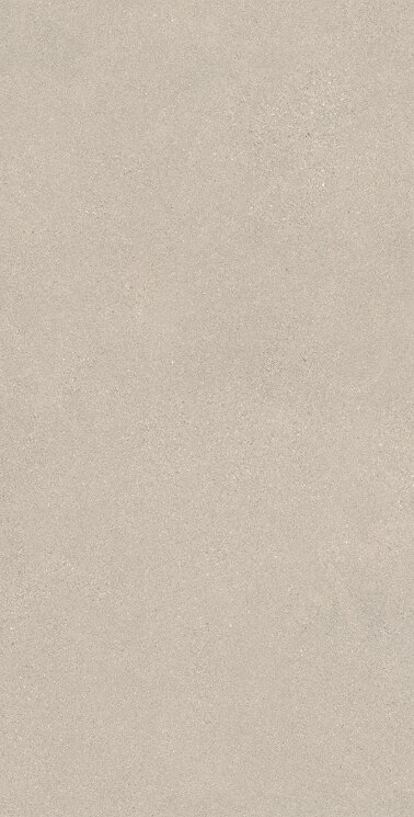 Плитка 30x60 Gs. Fi Sand Rt - Grain Stone - E09T з колекції Grain Stone Ergon Плитка 30x60 Gs. Fi Sand Rt - Grain Stone - E09T з колекції Grain Stone Ergon