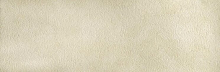 Плитка Marfil Spazzolato 3.5 mm 100x300 I Naturali Marmi Laminam з колекції I Naturali Marmi Laminam Плитка Marfil Spazzolato 3.5 mm 100x300 I Naturali Marmi Laminam з колекції I Naturali Marmi Laminam