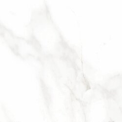 Плитка 13x13 4AL4 White Edimax Astor Concert Плитка 13x13 4AL4 White Edimax Astor Concert