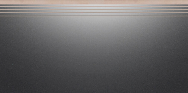 Сходинка 30x60 Cambia black lappato (32530) Cerrad з колекції Cambia Cerrad Сходинка 30x60 Cambia black lappato (32530) Cerrad з колекції Cambia Cerrad