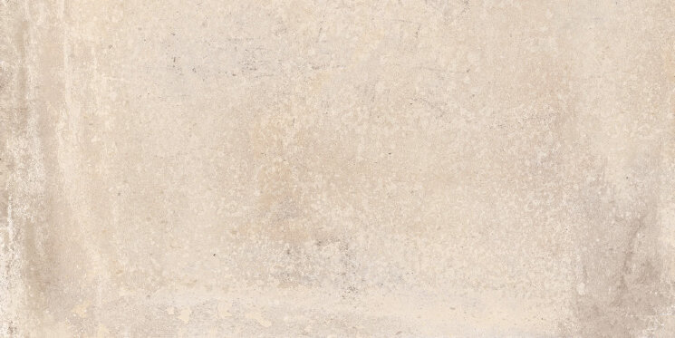 Плитка (30x60) 62013 Fondi Beige - Verve з колекції Verve Cerdomus Плитка (30x60) 62013 Fondi Beige - Verve з колекції Verve Cerdomus