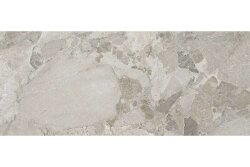 Плитка 30X60 Materastone Sassi Dark Grey Silktech Rett En6G Ergon Плитка 30X60 Materastone Sassi Dark Grey Silktech Rett En6G Ergon