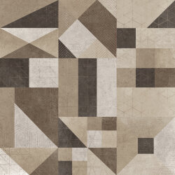 Плитка 60x60 Core D?cor Warm-Core Плитка 60x60 Core D?cor Warm-Core