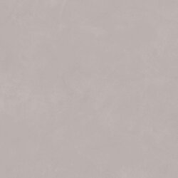 Плитка 60x60 Insideart Grey Nat - Insideart - CSAIAGRN60 Плитка 60x60 Insideart Grey Nat - Insideart - CSAIAGRN60