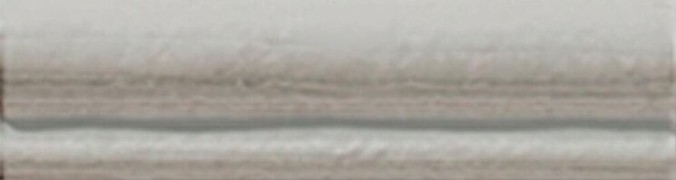 Бордюр Moldura Gris 4x15 Glamour Chic El Barco з колекції Glamour Chic El Barco Бордюр Moldura Gris 4x15 Glamour Chic El Barco з колекції Glamour Chic El Barco