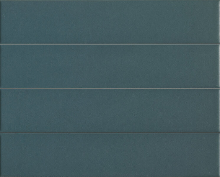 Плитка 5x25 Blu - Genesi - SAGE0452N з колекції Genesi Sartoria Плитка 5x25 Blu - Genesi - SAGE0452N з колекції Genesi Sartoria