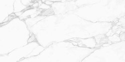 Плитка Calacatta Stuoiato 160x320 Marmi Level Плитка Calacatta Stuoiato 160x320 Marmi Level