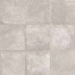 Плитка 80x80 Be - Stone Grigio - Grey Rett - Bestone - SR371221 Плитка 80x80 Be - Stone Grigio - Grey Rett - Bestone - SR371221