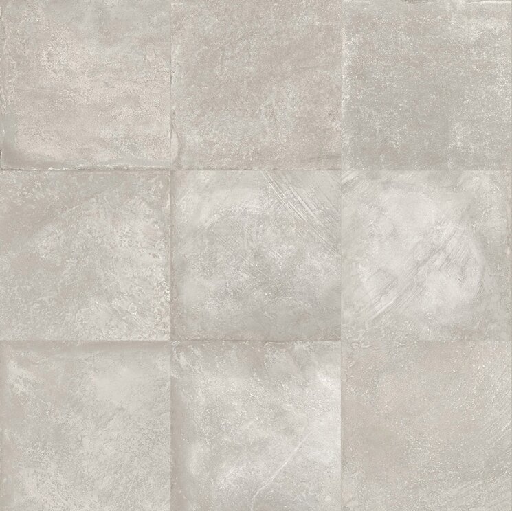 Плитка 80x80 Be - Stone Grigio - Grey Rett - Bestone - SR371221 з колекції Bestone Savoia Плитка 80x80 Be - Stone Grigio - Grey Rett - Bestone - SR371221 з колекції Bestone Savoia
