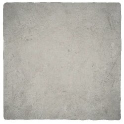 Плитка 50x50 37107 Pietra di Lecce Perla Ermes Pietra di Lecce Плитка 50x50 37107 Pietra di Lecce Perla Ermes Pietra di Lecce