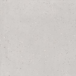 Плитка 60x60 CSADMIPE60 De-Micro Pearl Sant'Agostino Deconcrete Плитка 60x60 CSADMIPE60 De-Micro Pearl Sant'Agostino Deconcrete