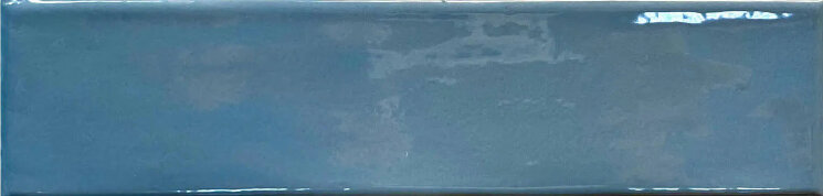 Плитка Murano Bleu Mist - 7.5x30 ABS3438 Murano з колекції Murano Absolut Group Плитка Murano Bleu Mist - 7.5x30 ABS3438 Murano з колекції Murano Absolut Group