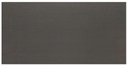 Плитка Lucca Nero Matt 30x60 Tileworks City Range Original Style Плитка Lucca Nero Matt 30x60 Tileworks City Range Original Style