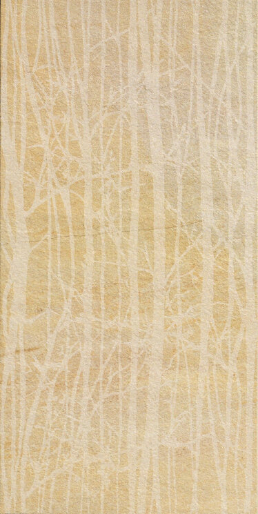 Декор (30x60) PG-BK26 Dec Bio Forest Gialla - Bioarch з колекції Bioarch Panaria Декор (30x60) PG-BK26 Dec Bio Forest Gialla - Bioarch з колекції Bioarch Panaria