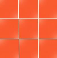 Плитка Arenaria Su Rete 10x10 30x30 Lucidi CE.SI з колекції Lucidi CE.SI. Плитка Arenaria Su Rete 10x10 30x30 Lucidi CE.SI з колекції Lucidi CE.SI.