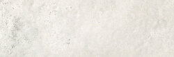 Плитка 30x90 Bianco Rettificato - Chambord - CHBR391 Плитка 30x90 Bianco Rettificato - Chambord - CHBR391