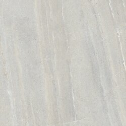 Плитка 120x120 PF60010107 ROCKIN ICE NAT R Flaviker Rockin' Плитка 120x120 PF60010107 ROCKIN ICE NAT R Flaviker Rockin'