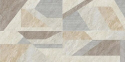Плитка Geometry Nat Ret - 60x120 137886 Dicta Плитка Geometry Nat Ret - 60x120 137886 Dicta