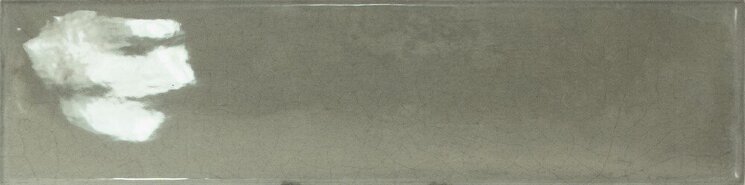 Плитка 7,5x30 Splendours Green 23966 з колекції Splendours Equipe Плитка 7,5x30 Splendours Green 23966 з колекції Splendours Equipe