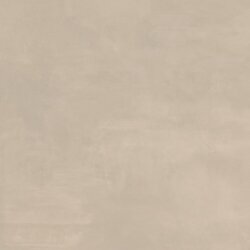 Сляб Boost Pro Cream 120x120 6mm A0CR Сляб Boost Pro Cream 120x120 6mm A0CR