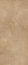 Плитка 120x278 PGM035 Oro Fondovalle Pigmento Плитка 120x278 PGM035 Oro Fondovalle Pigmento